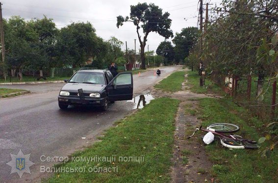 «Плівки Тиводара» та смерть півмарафонця. Надзвичайні новини тижня (4-10 вересня)