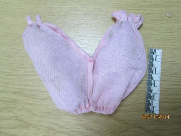 Волинським засудженим кількох колоній намагались передати наркотики