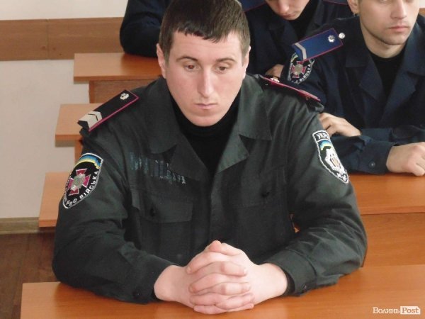 Як окуні в банці: блокадна військова частина зсередини. ФОТО