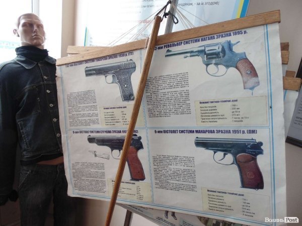 Як окуні в банці: блокадна військова частина зсередини. ФОТО