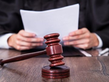 Довічне отримав російський командир, який наказав стріляти по цивільних на Харківщині