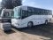 У Горохові викрали автобус Луцької райради