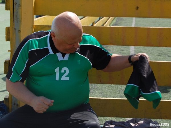 Кварцяний забив два голи 