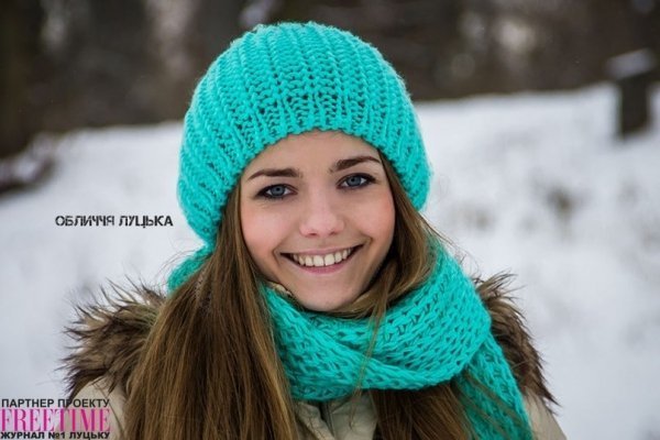 «Обличчям лютого» став працівник прокуратури. ФОТО