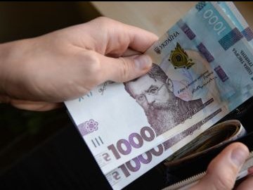 З 1 липня зростуть ціни на світло, воду та паливо: чого очікувати