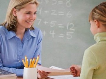 В українських школах з'явиться нова посада