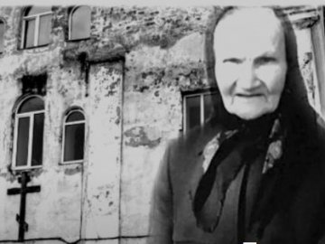 Підвішували і сипали голодних щурів: 17-річну зв’язкову на тортури у Луцьку тюрму здала найкраща подруга