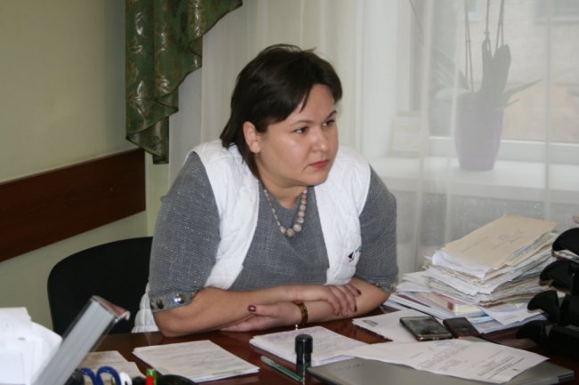 Занедбану лабораторію у Рожищі перенесли в краще приміщення