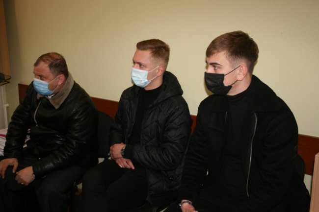 Занедбану лабораторію у Рожищі перенесли в краще приміщення