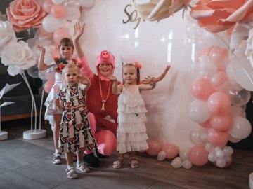 Новонародженому хлопчику з Волині збирають кошти на лікування