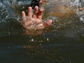 Волинянина, якого вважали зниклим безвісти, знайшли мертвим