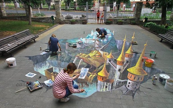 Фото із соцмереж