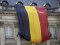 Бельгія у 2024 році виділить Україні 611 мільйонів євро військової допомоги