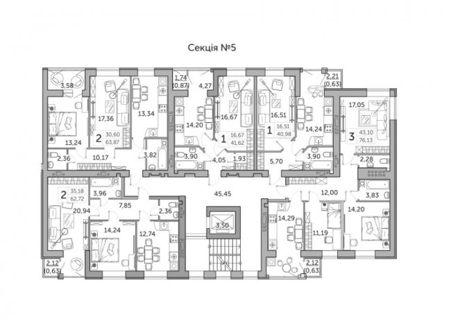 «Супернова» пропонує вигідні пропозиції для покупців: розсторочка на 4 роки.* ВІДЕО
