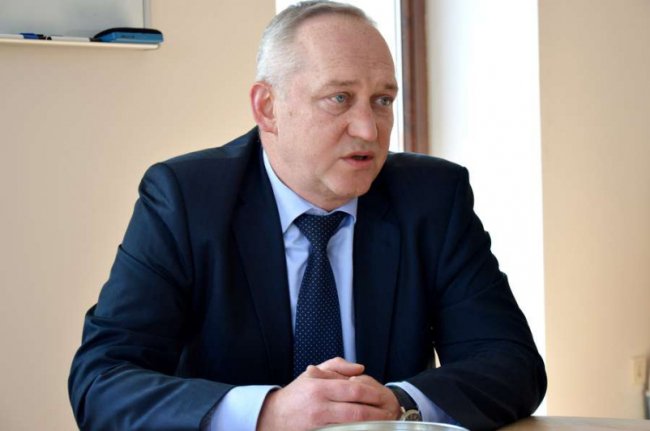 Луцький «Мотор» влаштував свято для родин військовослужбовців 204-ї Севастопольської бригади. ФОТО