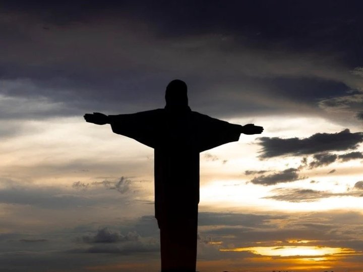 Коли Вознесіння Господнє 2026 року: чому дата свята змінюється, що на неї впливає