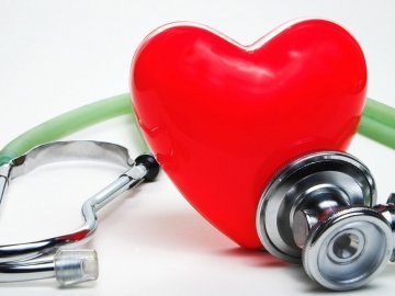 Потребує допомоги лучанка, яка через хворобу втратила дитину