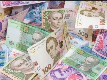 Шахрайка надурила шість кав’ярень у Луцьку: у чому схема