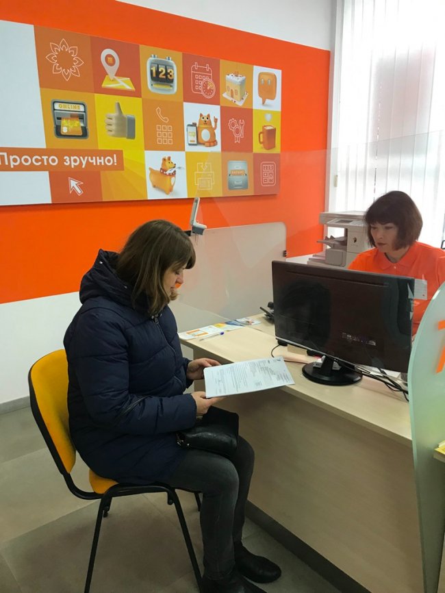 Волиняни придбали близько сотні сучасних котлів у 104.ua