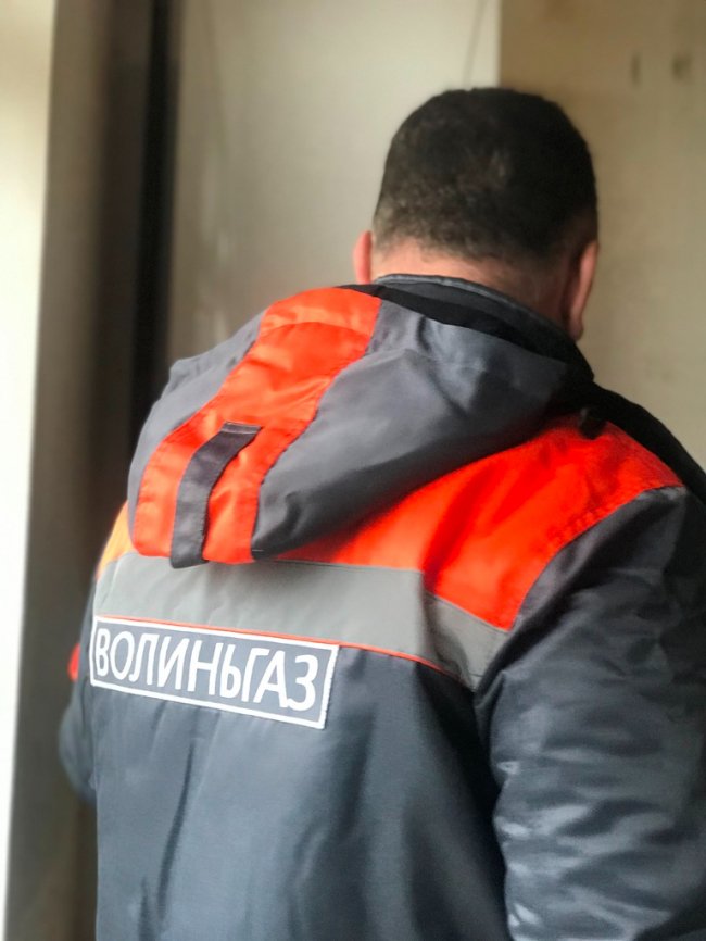 Волиняни придбали близько сотні сучасних котлів у 104.ua