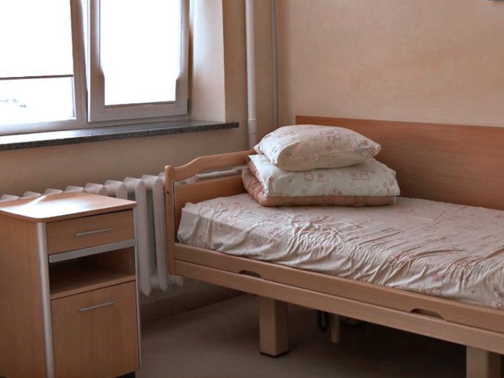 Грип, ГРВІ та COVID-19: яка ситуація на Волині