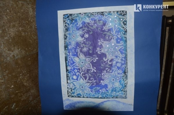 Благодійний джаз: у Луцьку розпочався «JAZZ BEZ 2016»