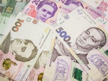 Луцьк дасть більше мільйона гривень на ремонт дороги у Липлянах