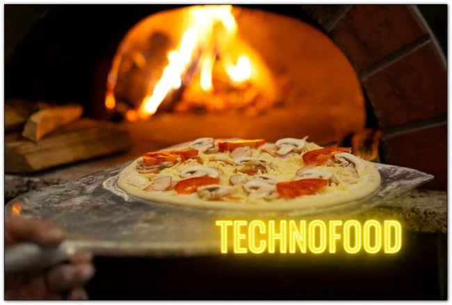 ТОП-5 магазинів, які допоможуть відкрити успішну піцерію з нуля