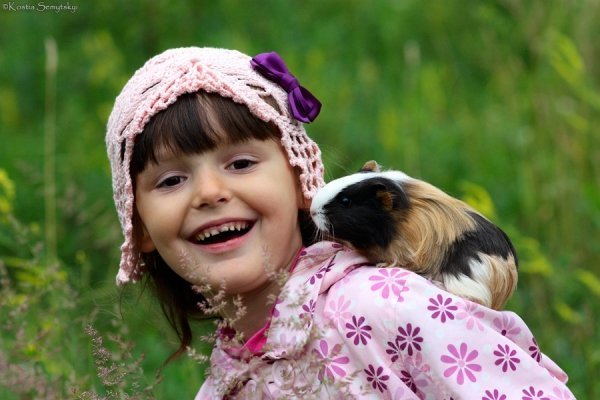 Фотовиставка Костянтина Семицького