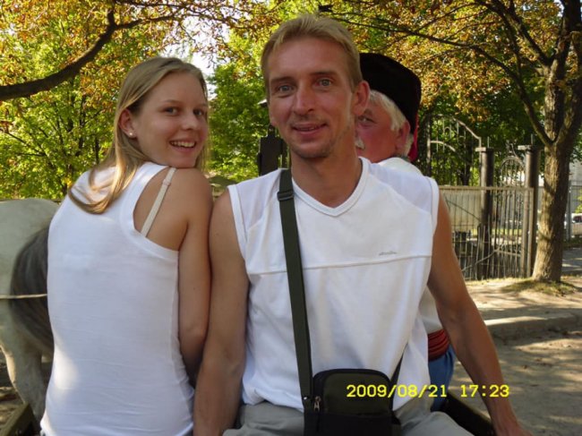 «Якби не війна»: донька загиблого айдарівця з Волині написала зворушливий пост до його 50-річчя