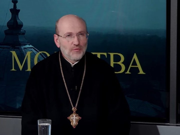 7 травня на Волині: гортаючи календар