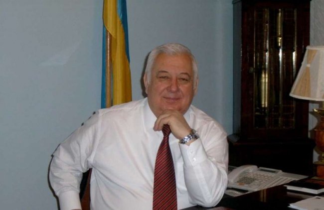 Скільки заробляє мер і наближені до нього чиновники  у Володимирі-Волинському