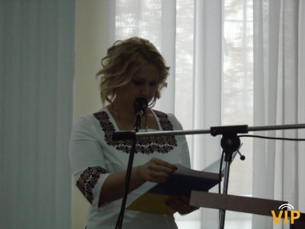 Луцькі прикордонники відсвяткували річницю. ФОТО