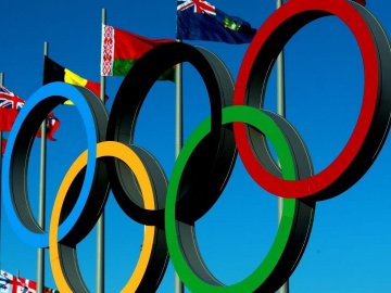 Близько 30 країн закликають не допускати росіян та білорусів до Олімпіади-2024
