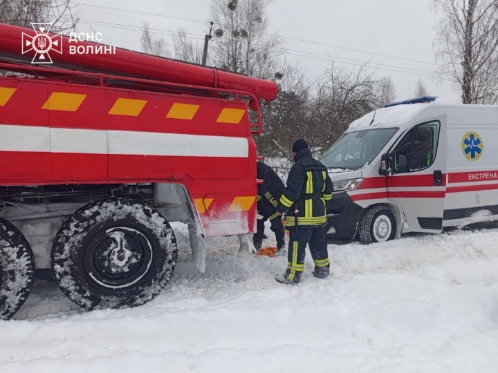У Луцьку виділили 2 мільйони на НП на дорогах