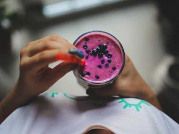 Як швидко схуднути до літа: 2 прості, але ефективні поради