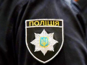 Керівництво поліцейських, які поцілили 5-річному хлопчику в голову, відсторонили від служби
