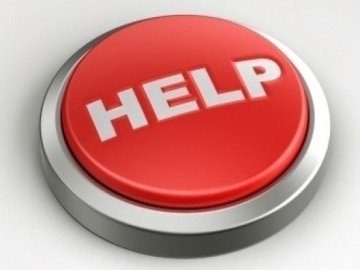 Волинянка просить допомогти з коштами на лікування