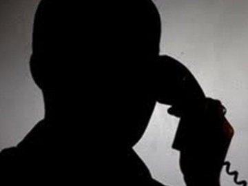 У лучанки псевдопрацівник банку видурив 20 тисяч гривень