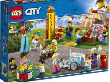 Як купити ЛЕГО недорого*