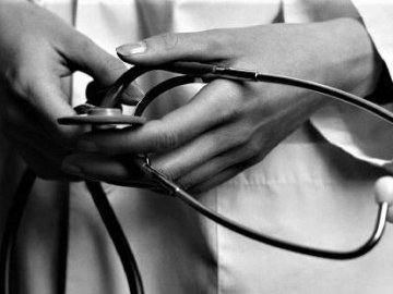 На Волині коронавірус забрав життя 68-річного чоловіка