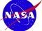 NASA представляє новий супутник Землі