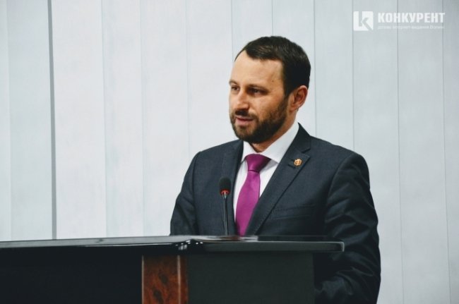 Палаюча статистика: чиї авто згоріли на Волині за 5 років