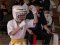 У дитячо-юнацькому чемпіонаті України з кіокушинкай карате у Луцьку взяли участь 250 спортсменів