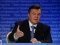 Янукович заборонив продавати землі