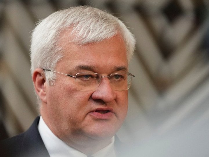 Закінчення війни з Росією: Сибіга назвав два вирішальні фактори