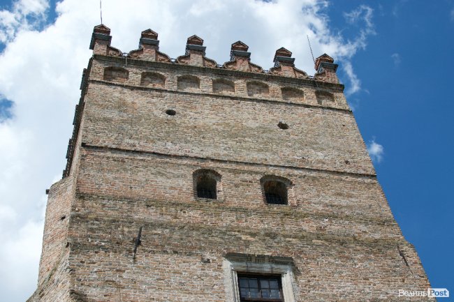 «Дивує, що є багато незайманої природи», - атовці з Півдня України про Волинь