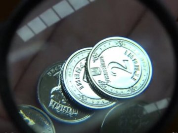 В Україні підвищать пенсію до 7800 грн, але не всім