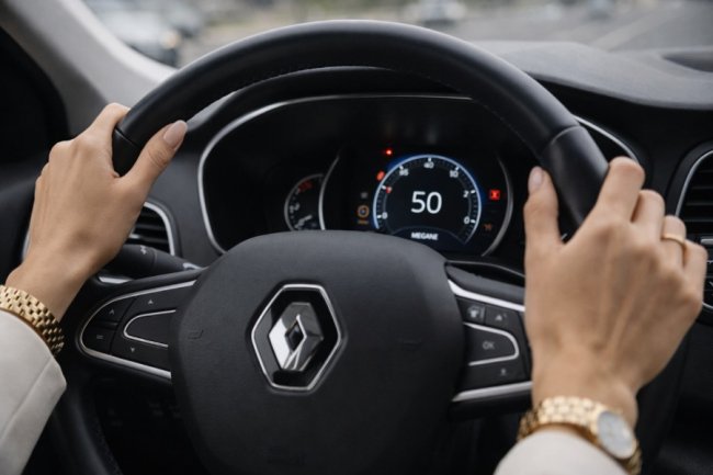 Найкращі автошколи Оболоні: порівняння за ціною, відгуками та практикою