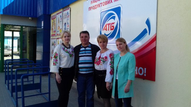 Олександр Дроботенко